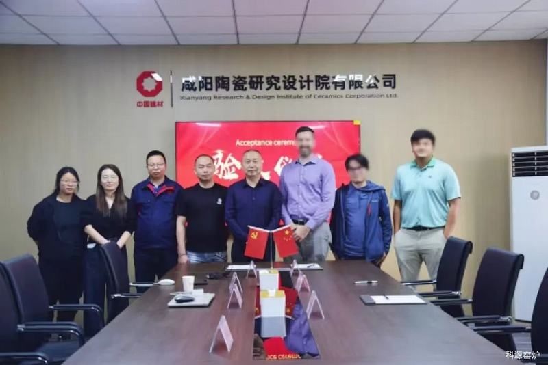 十天攻堅(jiān)交成果，國(guó)際合作新征程